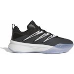 adidas Dame Certified 3 JI1541 Bílá – Zboží Dáma