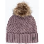 Dámská zimní čepice ROXY Blizzard Beanie nirvana – Hledejceny.cz