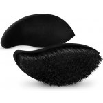 Gyeon Q2M Tire Brush | Zboží Auto