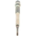 BOSCH F 01G 004 03E Žhavicí svíčka (F01G00403E) – Hledejceny.cz