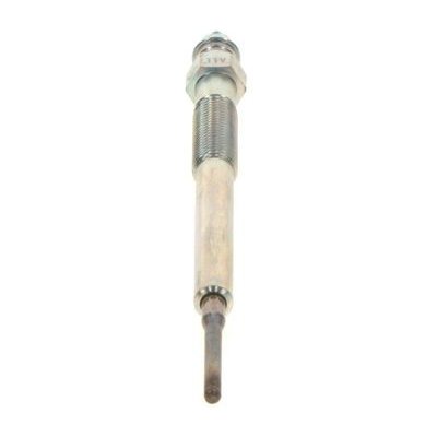 BOSCH F 01G 004 03E Žhavicí svíčka (F01G00403E) – Hledejceny.cz
