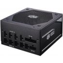 Cooler Master V850 Gold V2 850W MPY-850V-AFBAG-EU