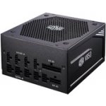 Cooler Master V850 Gold V2 850W MPY-850V-AFBAG-EU – Hledejceny.cz