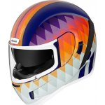 Icon Airform Hello Sunshine