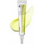 Celimax The Vita A Retinal Shot Tightening Booster 15 ml – Sleviste.cz