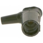 BOSCH Zástrčka, rozdělovač 0356250027 – Hledejceny.cz