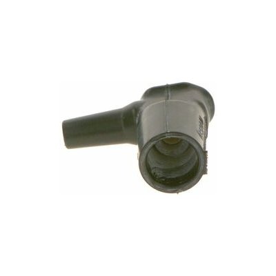 BOSCH Zástrčka, rozdělovač 0356250027 – Hledejceny.cz