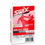 Swix UR8 60 g – Hledejceny.cz