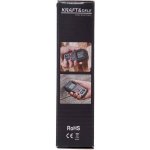 Kraft & Dele KD10888 – Hledejceny.cz