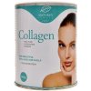 Doplněk stravy NutrisSlim Collagen 140 g