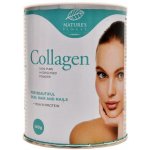 Nature's Finest Collagen 140 g – Hledejceny.cz