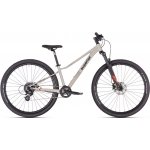 Superior RACER 27 2026 – Hledejceny.cz