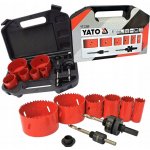 Yato YT-3380 – Zbozi.Blesk.cz