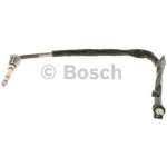 BOSCH Čidlo, teplota výfukových plynů 0986259012 | Zboží Auto