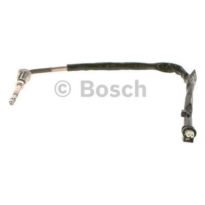 BOSCH Čidlo, teplota výfukových plynů 0986259012 | Zboží Auto