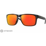 Oakley Holbrook OO9102 F1 – Zboží Mobilmania