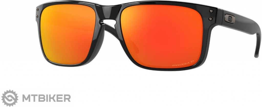 Oakley Holbrook OO9102 F1