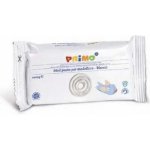 Primo Modelovací hmota samotvrdnoucí 1 kg bílá – Hledejceny.cz