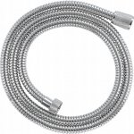 Grohe 22108000 – Zboží Dáma