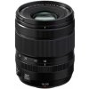 Fujifilm FUJINON XF16-50mm f/2.8-4.8 R LM WR