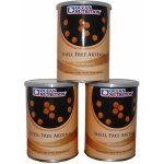 Ocean Nutrition Odskořápkovaná artémie 50 g – Hledejceny.cz