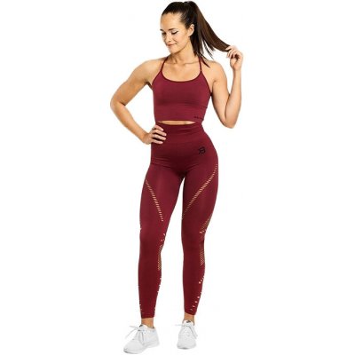 Legíny Better Bodies VESEY LEGGINGS - FitnessHouse Store