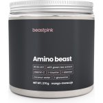 BeastPink Amino Beast 270 g – Zboží Dáma