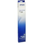 Epson S015327 - originální – Zbozi.Blesk.cz