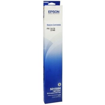 Epson S015327 - originální