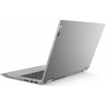 Lenovo IdeaPad Flex 5 82HU00MJCK