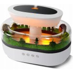 Stadler Form Sophie – Hledejceny.cz