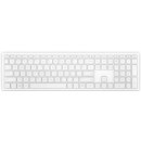 HP Pavilion Wireless Keyboard 600 4CF02AA#AKR