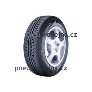 BFGoodrich Profiler 2 195/60 R14 86H