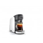 Bosch Tassimo Finesse TAS 16B4 – Hledejceny.cz