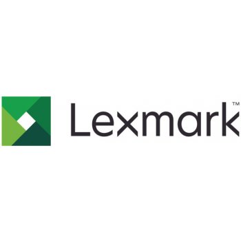 Lexmark C232HC0 - originální
