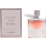 Lancôme La vie est belle L ABSOLU DE PARFUM parfémovaná voda dámská 40 ml – Hledejceny.cz