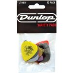 DUNLOP Variety Pack Light/Medium – Zboží Mobilmania