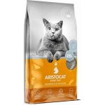 Aristocat Every Day 25 l – Zboží Dáma