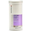 Goldwell Dualsenses Blondes & Highlights Intensive Treatment 450 ml