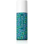 Energy-tick-a-tack 50 ml – Hledejceny.cz