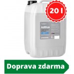 DYNAMAX AdBlue 20 l – Zboží Mobilmania