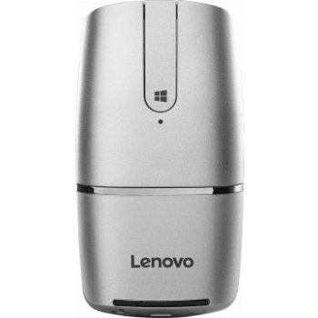 Lenovo GX30K69566