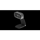 AverMedia HD Webcam PW310