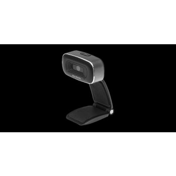 AverMedia HD Webcam PW310