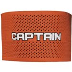 Kelme CAPTAIN ARMBAND TEAM – Hledejceny.cz