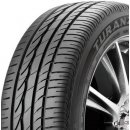 Osobní pneumatika Bridgestone Turanza ER300 225/45 R17 91W