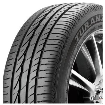 Bridgestone Turanza ER300 225/45 R17 91W