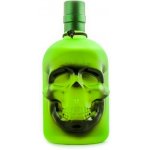 Hill's Suicide Absinth Super Strong Cannabis 79,9% 0,5 l (holá láhev) – Zbozi.Blesk.cz