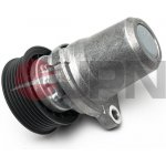 JPN-20R3010-JPN – Zboží Mobilmania