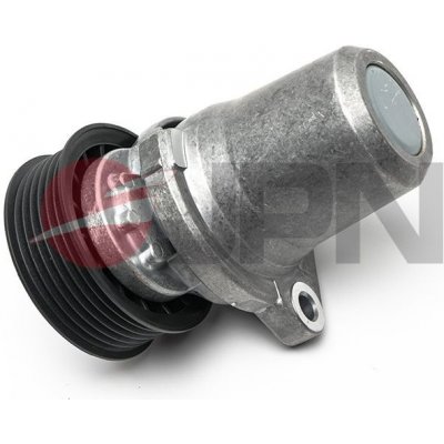 JPN-20R3010-JPN – Zboží Mobilmania